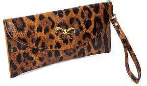  ANIMAL PRINT ACHILLEAS ACCESSORIES