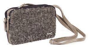 ������ ������ ���� ������� ACHILLEAS ACCESSORIES