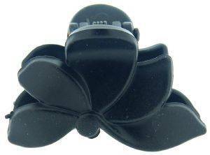 ����� ������ �� ����� ���������� ACHILLEAS ACCESSOREIS �����