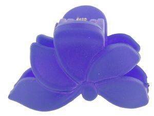 ����� ������ �� ����� ���������� ACHILLEAS ACCESSORIES ���