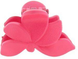 ����� ������ �� ����� ���������� ACHILLEAS ACCESSORIES ���