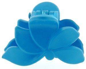 ΜΙΚΡΟ ΚΛΑΜΕΡ ΣΕ ΣΧΗΜΑ ΛΟΥΛΟΥΔΙΟΥ ACHILLEAS ACCESSORIES ΤΥΡΚΟΥΑΖ ΜΙΚΡΟ ΚΛΑΜΕΡ ΣΕ ΣΧΗΜΑ ΛΟΥΛΟΥΔΙΟΥ ACHILLEAS ACCESSORIES ΤΥΡΚΟΥΑΖ