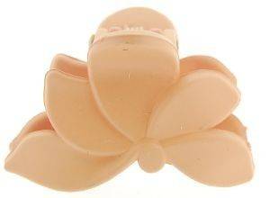 ����� ������ �� ����� ���������� ACHILLEAS ACCESSORIES NUDE ����