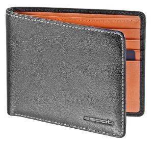 ������� ��������� ASCOT ��������� �����