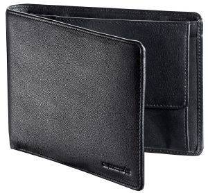 ������� ��������� ASCOT ��������� �����