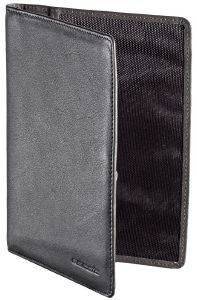 ��������� ��������� ASCOT �����