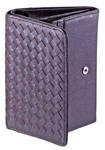 ��������� ��������� ASCOT ��������� �� ����� ���