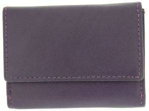 ΔΕΡΜΑΤΙΝΟ ΓΥΝΑΙΚΕΙΟ ΠΟΡΤΟΦΟΛΙ COZY ΜΙΚΡΟ ΜΩΒ ΔΕΡΜΑΤΙΝΟ ΓΥΝΑΙΚΕΙΟ ΠΟΡΤΟΦΟΛΙ COZY ΜΙΚΡΟ ΜΩΒ