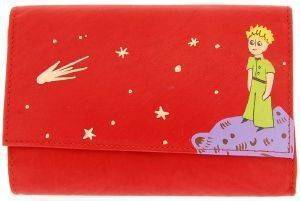 ΔΕΡΜΑΤΙΝΟ ΠΟΡΤΟΦΟΛΙ COZY ΜΙΚΡΟΣ ΠΡΙΓΚΗΠΑΣ ΖΩΓΡΑΦΙΑ ΣΤΟ ΧΕΡΙ ΚΟΚΚΙΝΟ ΔΕΡΜΑΤΙΝΟ ΠΟΡΤΟΦΟΛΙ COZY ΜΙΚΡΟΣ ΠΡΙΓΚΗΠΑΣ ΖΩΓΡΑΦΙΑ ΣΤΟ ΧΕΡΙ ΚΟΚΚΙΝΟ