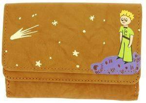 ��������� ��������� ��������� COZY ������������� ������ ��������� ������ ���� �����