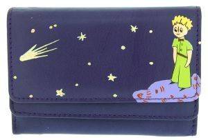 ��������� ��������� COZY ������������� ������ ��������� ������ ���