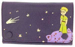 ΔΕΡΜΑΤΙΝΟ ΤΣΑΝΤΑΚΙ ΚΑΠΝΟΥ COZY ΜΙΚΡΟΣ ΠΡΙΓΚΗΠΑΣ ΖΩΓΡΑΦΙΑ ΣΤΟ ΧΕΡΙ ΜΩΒ ΔΕΡΜΑΤΙΝΟ ΤΣΑΝΤΑΚΙ ΚΑΠΝΟΥ COZY ΜΙΚΡΟΣ ΠΡΙΓΚΗΠΑΣ ΖΩΓΡΑΦΙΑ ΣΤΟ ΧΕΡΙ ΜΩΒ