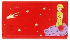 ΔΕΡΜΑΤΙΝΟ ΤΣΑΝΤΑΚΙ ΚΑΠΝΟΥ COZY ΜΙΚΡΟΣ ΠΡΙΓΚΗΠΑΣ ΖΩΓΡΑΦΙΑ ΣΤΟ ΧΕΡΙ ΚΟΚΚΙΝΟ ΔΕΡΜΑΤΙΝΟ ΤΣΑΝΤΑΚΙ ΚΑΠΝΟΥ COZY ΜΙΚΡΟΣ ΠΡΙΓΚΗΠΑΣ ΖΩΓΡΑΦΙΑ ΣΤΟ ΧΕΡΙ ΚΟΚΚΙΝΟ