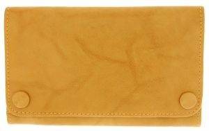 ΔΕΡΜΑΤΙΝΟ ΤΣΑΝΤΑΚΙ ΚΑΠΝΟΥ COZY ΚΑΦΕ ΔΕΡΜΑΤΙΝΟ ΤΣΑΝΤΑΚΙ ΚΑΠΝΟΥ COZY ΚΑΦΕ