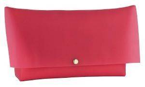 ������ ������� �������� ���