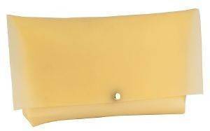 ������ ������� �������� ��������