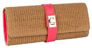 ΤΣΑΝΤΑ ΦΑΚΕΛΟΣ ACHILLEAS ACCESSORIES ΨΑΘΙΝΟΣ ΤΣΑΝΤΑ ΦΑΚΕΛΟΣ ACHILLEAS ACCESSORIES ΨΑΘΙΝΟΣ