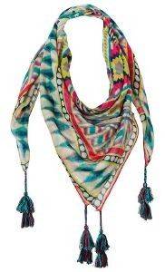 ΜΑΝΤΗΛΙ ΤΕΤΡΑΓΩΝΟ ΜΕ AZTEC ΣΧΕΔΙΑ ACHILLEAS ΠΟΛΥΧΡΩΜΟ ΜΑΝΤΗΛΙ ΤΕΤΡΑΓΩΝΟ ΜΕ AZTEC ΣΧΕΔΙΑ ACHILLEAS ΠΟΛΥΧΡΩΜΟ