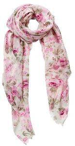 ������ ������ ACHILLEAS ���