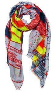 ������ �� ���������� ��������� ACHILLEAS ���������