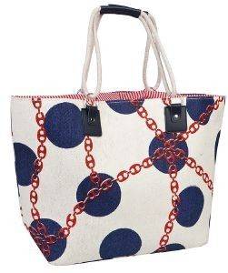 ������ �������� ACHILLEAS ACCESSORIES ������ ���� ����/����