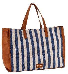 ������ �������� ACHILLEAS ACCESSORIES ������ ���� ����/����