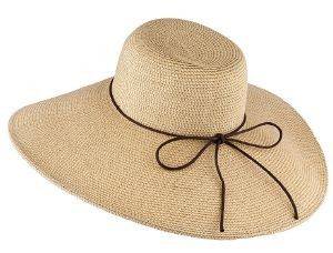 ������ FLOPPY ������ ACHILLEAS ACCESSORIES ���� �� ���� �������