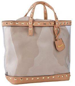 ������ ������ ACHILLEAS ACCESSORIES ������� ����