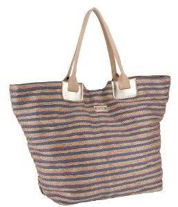 ������ �������� ACHILLEAS ACCESSORIES ������ ���� ����/����