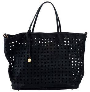 ������ ���� ACHILLEAS ACCESSORIES ������  CUTOUT  �����