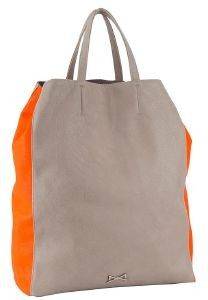 ������ SHOPPING ACHILLEAS ACCESSORIES ���� ���������