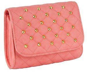 ΤΣΑΝΤΑ ΩΜΟΥ ACHILLEAS ACCESSORIES ΡΟΖ ΤΣΑΝΤΑ ΩΜΟΥ ACHILLEAS ACCESSORIES ΡΟΖ