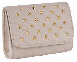 �������� ���� ACHILLEAS ACCESSORIES �����  �� ������