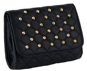 ������ ���� ACHILLEAS ACCESSORIES �����