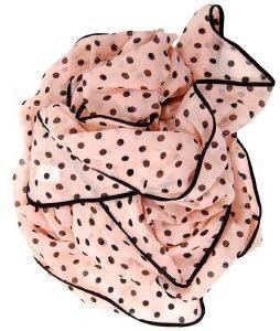 ������ ACHILLEAS ��� ����