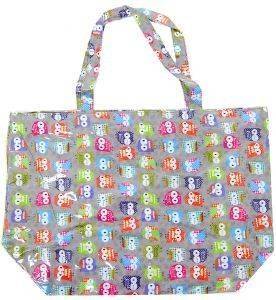 ������ �������� MODISSIMO ��������� ����