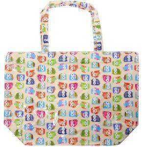 ΤΣΑΝΤΑ ΠΑΡΑΛΙΑΣ MODISSIMO ΛΟΥΣΤΡΙΝΙ ΕΚΡΟΥ ΤΣΑΝΤΑ ΠΑΡΑΛΙΑΣ MODISSIMO ΛΟΥΣΤΡΙΝΙ ΕΚΡΟΥ