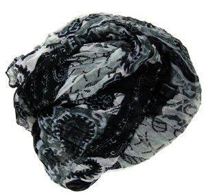 ΕΣΑΡΠΑ MODISSIMO ΕΜΠΡΙΜΕ ΜΑΥΡΗ ΛΑΧΟΥΡΙΑ ΕΣΑΡΠΑ MODISSIMO ΕΜΠΡΙΜΕ ΜΑΥΡΗ ΛΑΧΟΥΡΙΑ