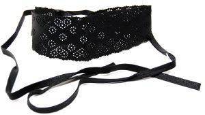 ΖΩΝΗ MODISSIMO ΔΕΤΗ ΜΑΥΡΗ ΔΙΑΤΡΗΤΟ ΣΧΕΔΙΟ ΖΩΝΗ MODISSIMO ΔΕΤΗ ΜΑΥΡΗ ΔΙΑΤΡΗΤΟ ΣΧΕΔΙΟ