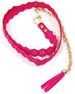 ���� MODISSIMO ������ ��������� �������