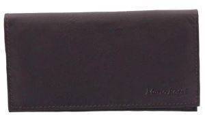 ΤΣΑΝΤΑΚΙ ΚΑΠΝΟΥ MARIO ROSSI ΚΑΦΕ ΤΣΑΝΤΑΚΙ ΚΑΠΝΟΥ MARIO ROSSI ΚΑΦΕ