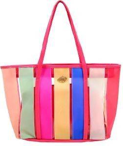 ������ �������� MODISSIMO ������� ���