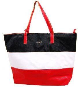 ΤΣΑΝΤΑ ΘΑΛΑΣΣΗΣ MODISSIMO ΡΙΓΕ ΤΣΑΝΤΑ ΘΑΛΑΣΣΗΣ MODISSIMO ΡΙΓΕ