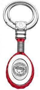 ������� BAGNARA ����������