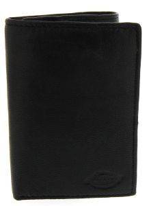 ��������� ������� ��������� DICKIES �����