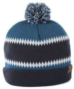 ������� DICKIES NORTH DAKOTA ���� �� ����� ������