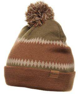 ΣΚΟΥΦΟΣ DICKIES NORTH DAKOTA ΛΑΔΙ ΜΕ ΜΠΕΖ ΣΧΕΔΙΑ ΣΚΟΥΦΟΣ DICKIES NORTH DAKOTA ΛΑΔΙ ΜΕ ΜΠΕΖ ΣΧΕΔΙΑ