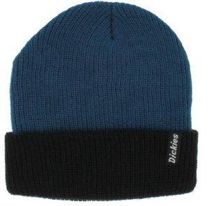 ������� DICKIES DETROIT ������