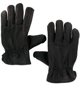 ΓΑΝΤΙΑ DICKIES MEMPHIS ΔΕΡΜΑΤΙΝΑ ΜΑΥΡΑ (M) ΓΑΝΤΙΑ DICKIES MEMPHIS ΔΕΡΜΑΤΙΝΑ ΜΑΥΡΑ (M)