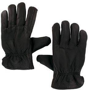 ������ DICKIES MEMPHIS ��������� ����� (L)